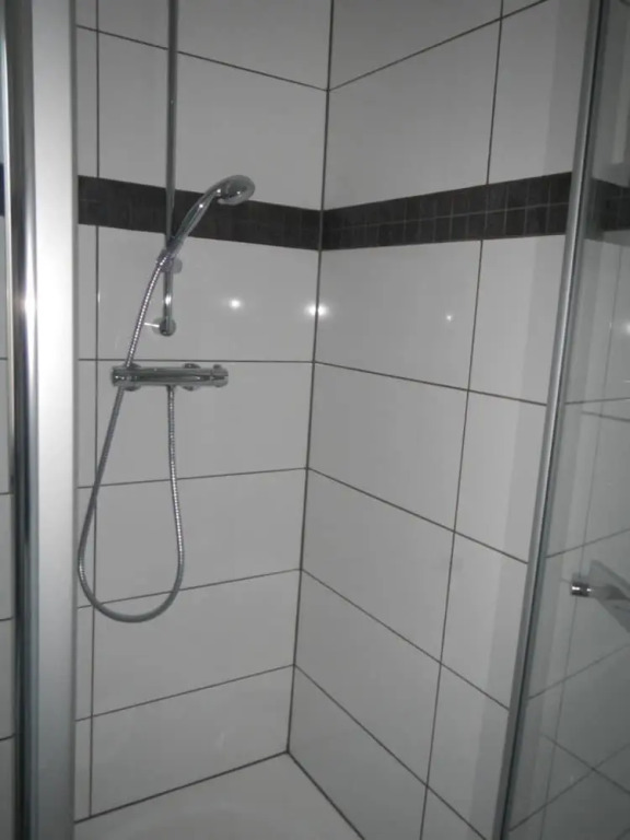 Luxus Apartment Zaubersee
