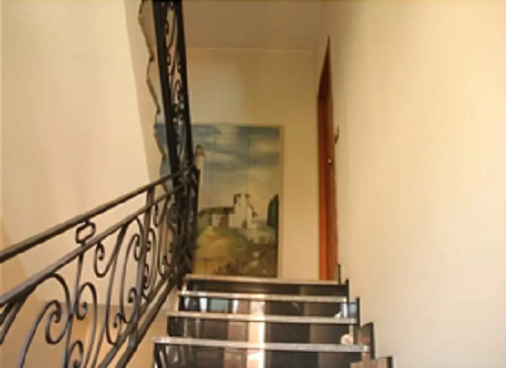 Libertà Apartments