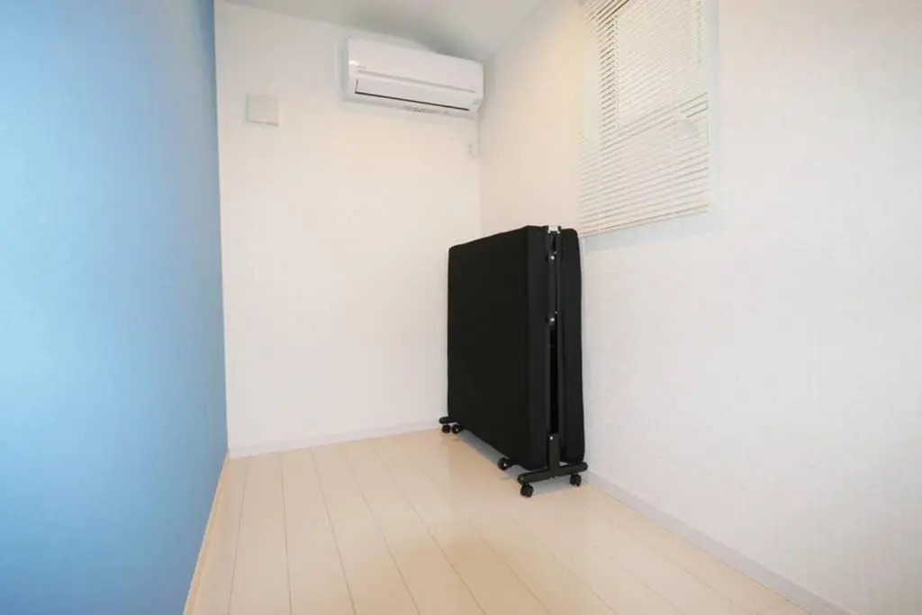 アンドステイ高砂2丁目