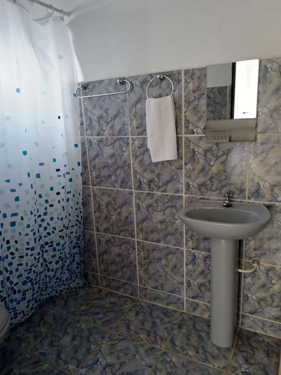 Pouso do Rio