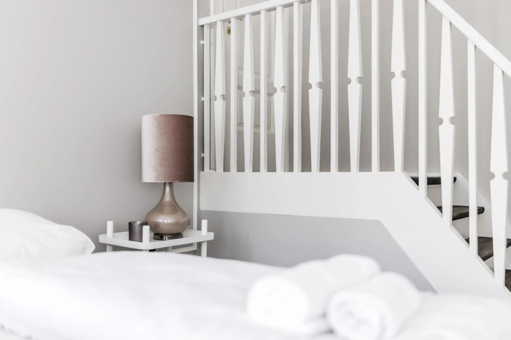 ★CPH's Finest - 220SQM Luxury Apt - City central!★