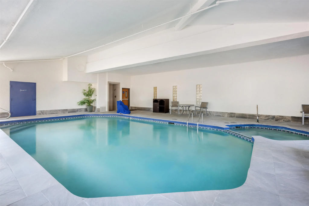 Best Western Inn of Payson