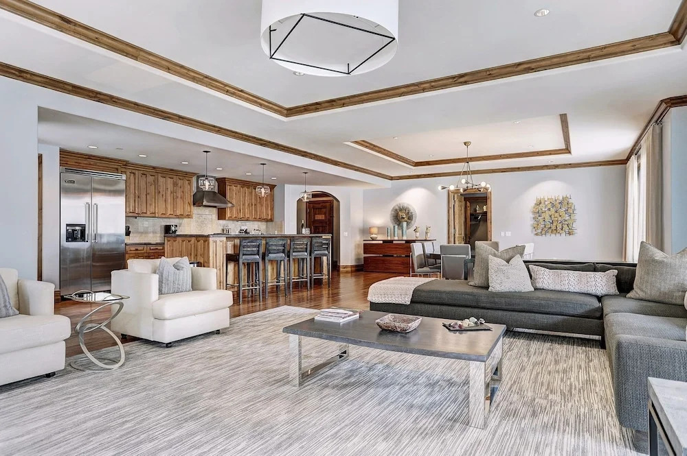 Arrabelle 3Br 3Ba P430
