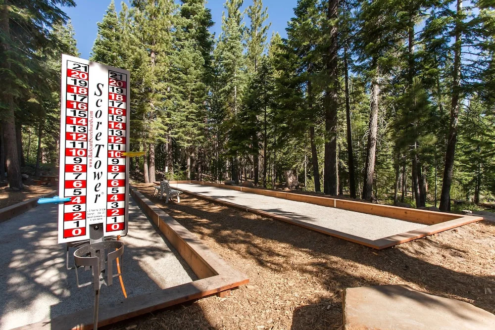New Listing! Amenity-rich In Northstar Village 2 Bedroom Condo