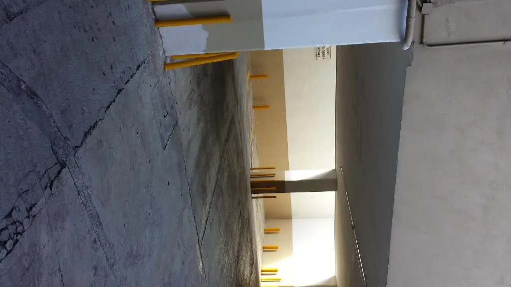Hotel Acapulco