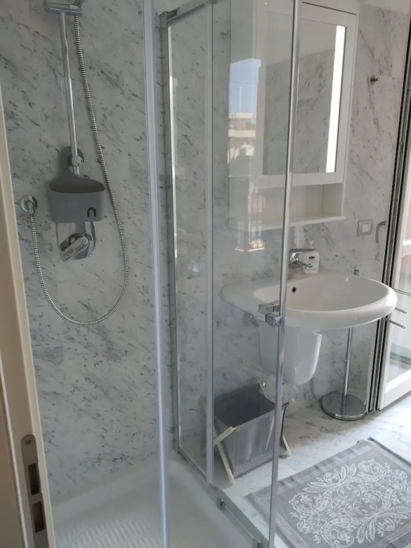 Nuovo Borgo Cavi