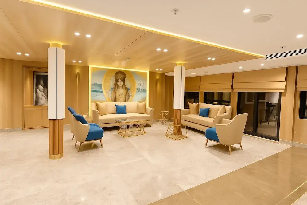 Nile Cruise Royal Adventure 3 every Friday from Aswan 3 nights and every Monday from Luxor 4 nights.
