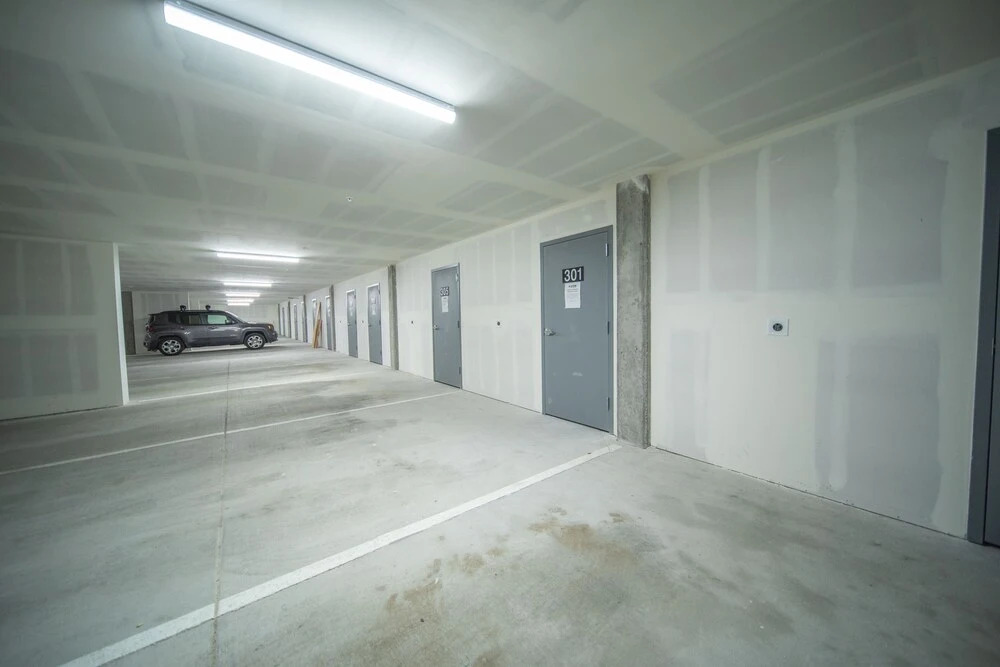Clearwater Lofts Bldg 2 302