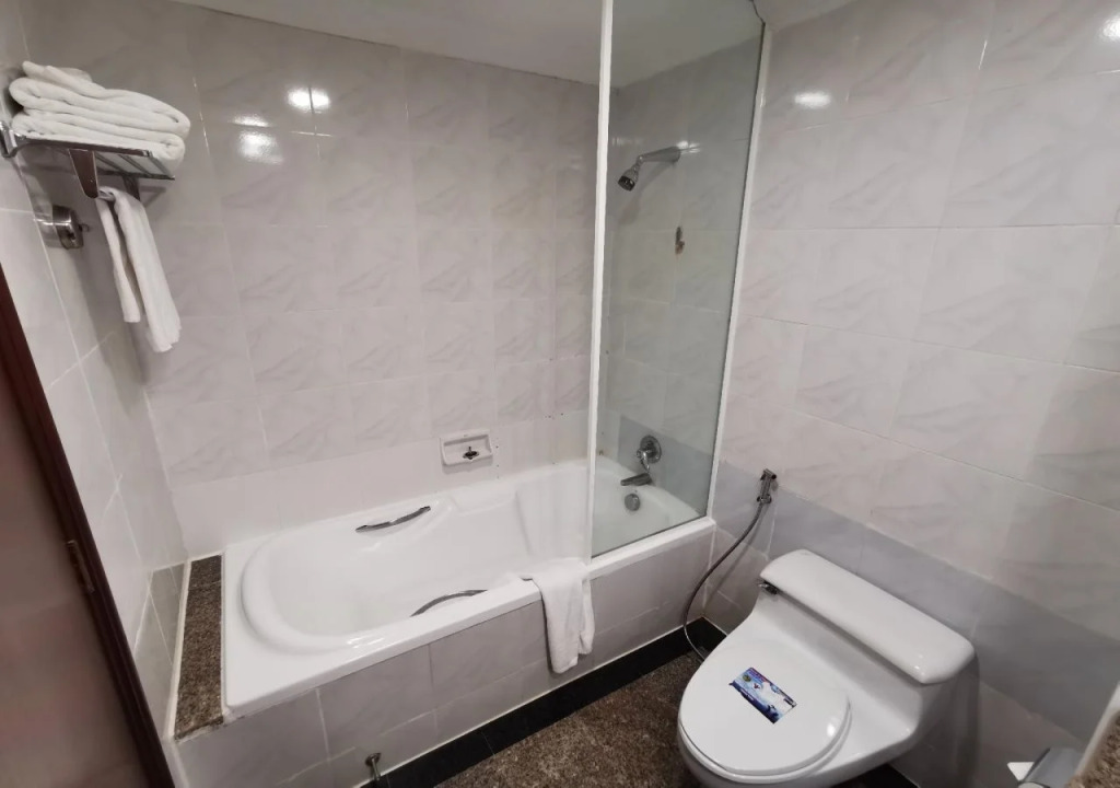 Classic Hotel