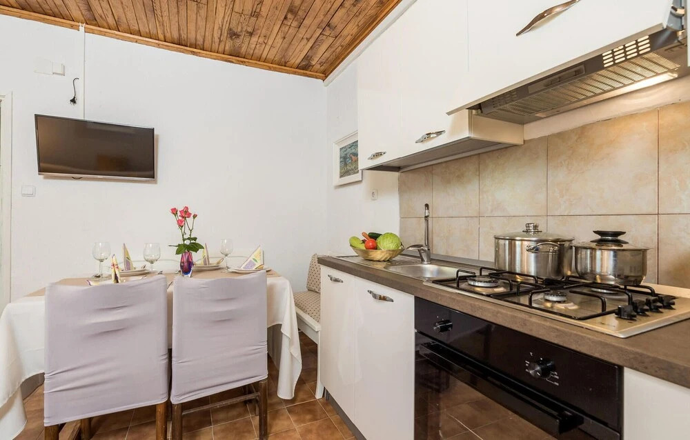 Apartman 1