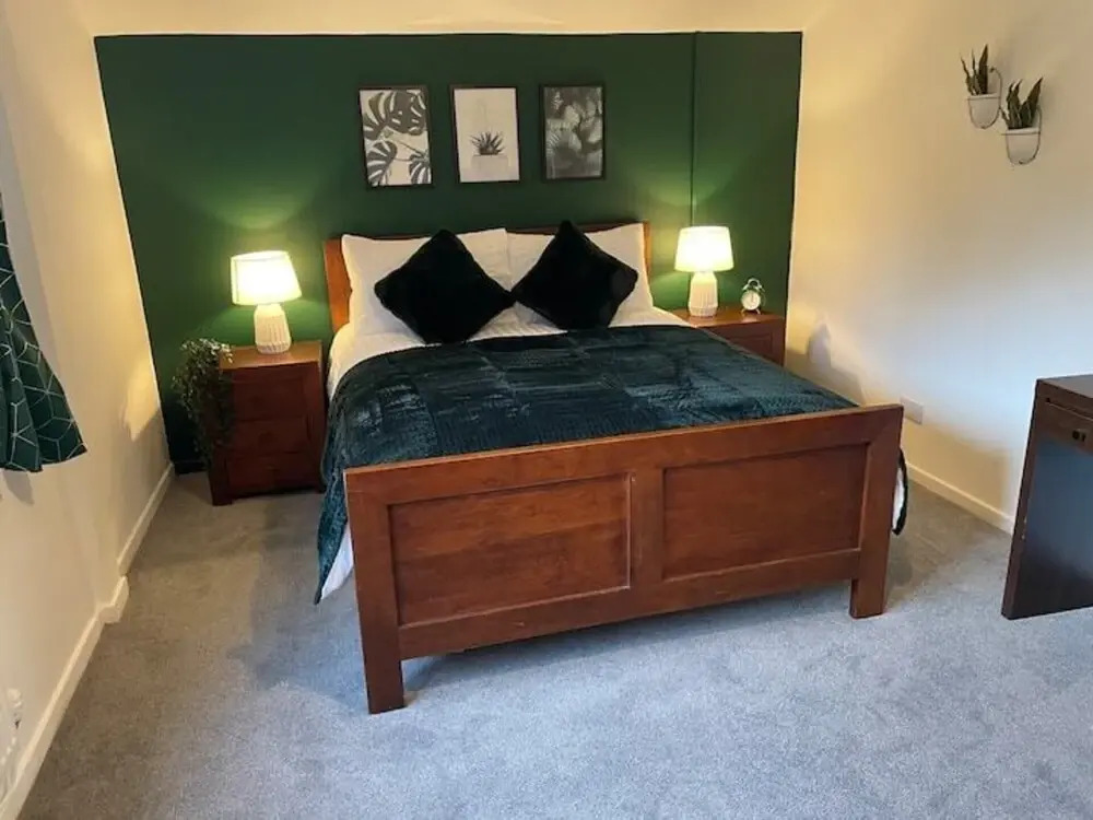 Little Holme Cosy Rural Stay With Indoor HOT TUB