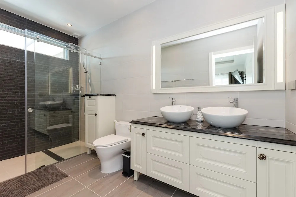 Orchid Paradise Homes OPV415