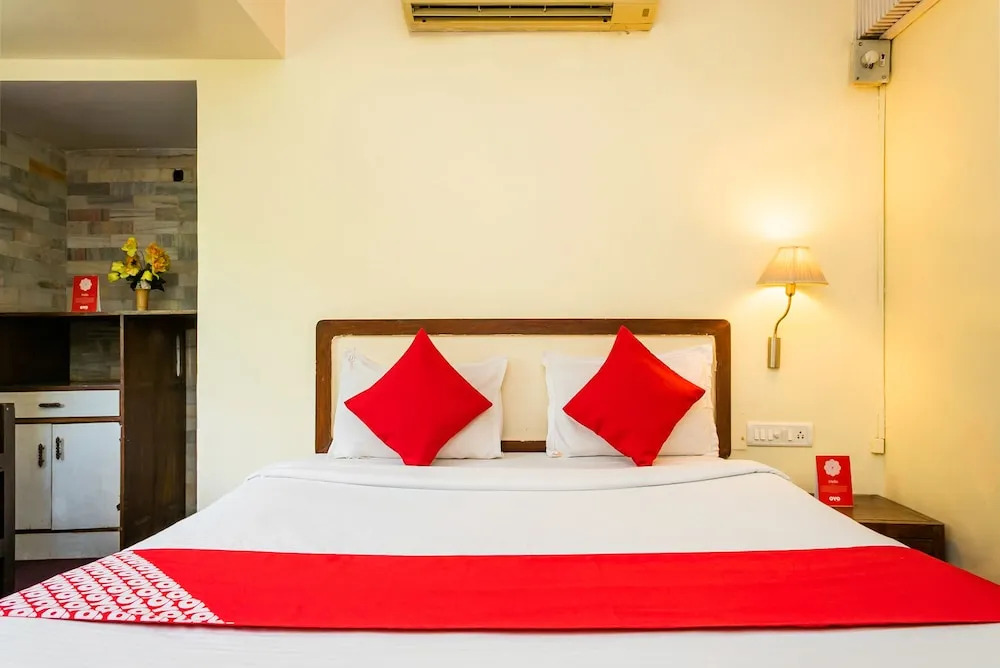 Star Regency Resort & Spa
