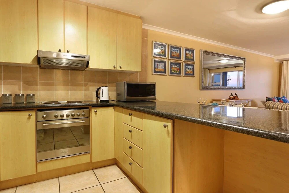 Dolphin Ridge B11