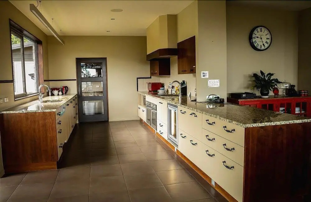 Waipuna Estate