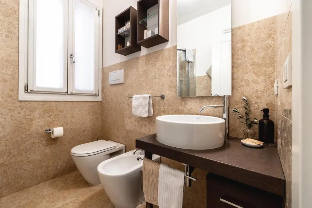 Casa Bembo