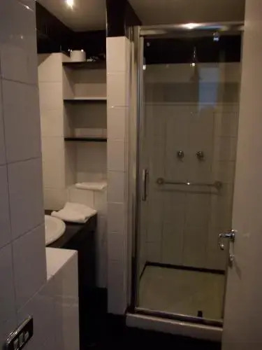 Luxury ai Banchi Nuovi