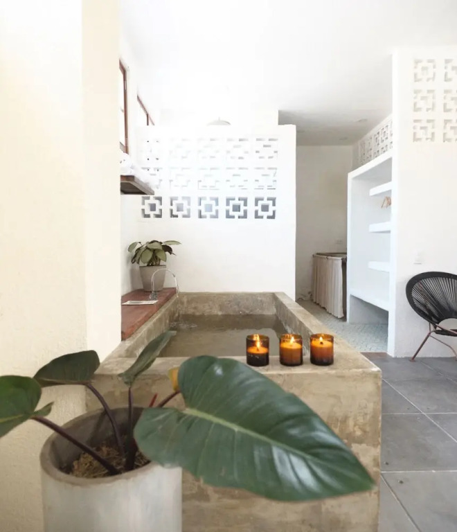 La Casa del Totumo