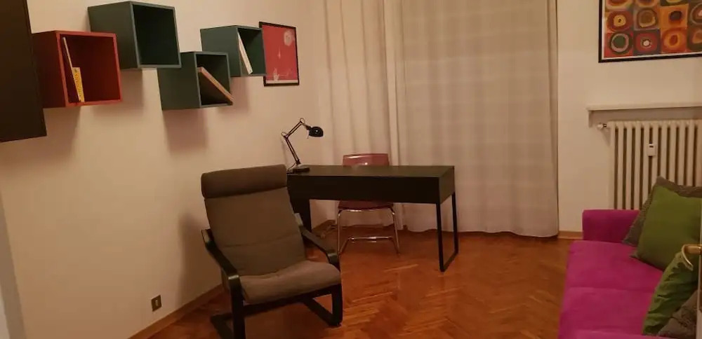 Ausiliatrice 44