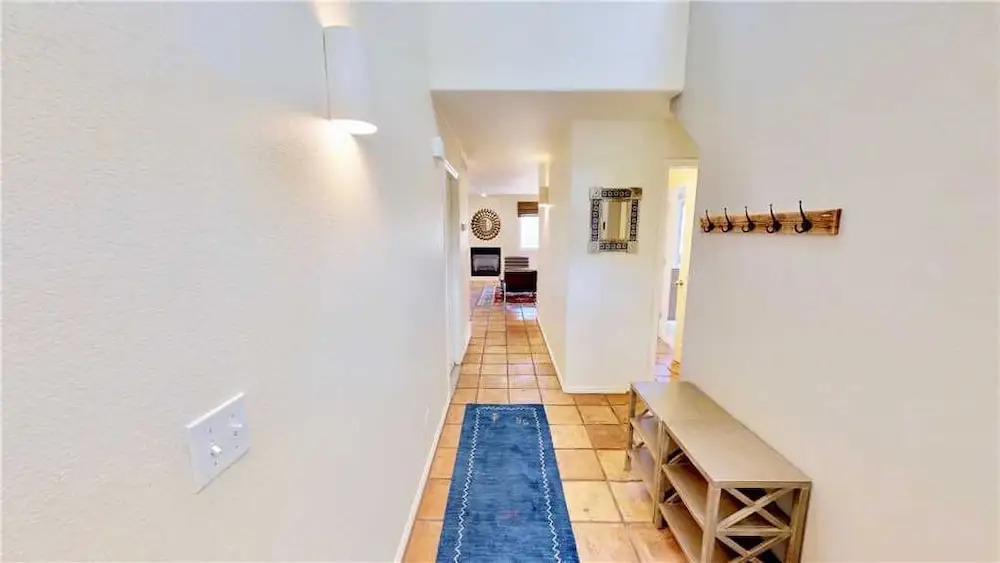 Steel Bender Retreat ~ 3293 3 Bedrooms 2 Bathrooms Condo