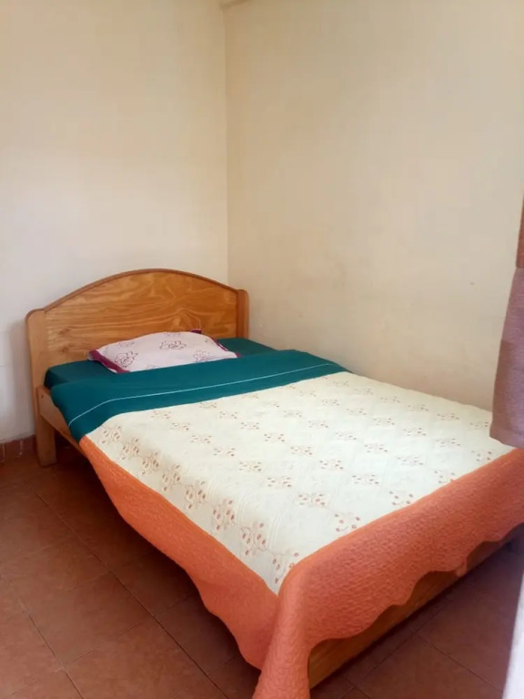 Rainbow Guest House
