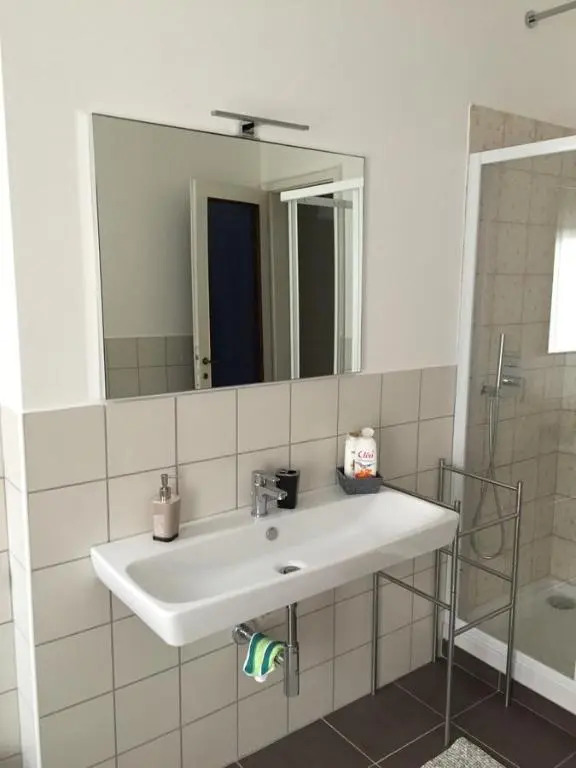 Smart Accomodation