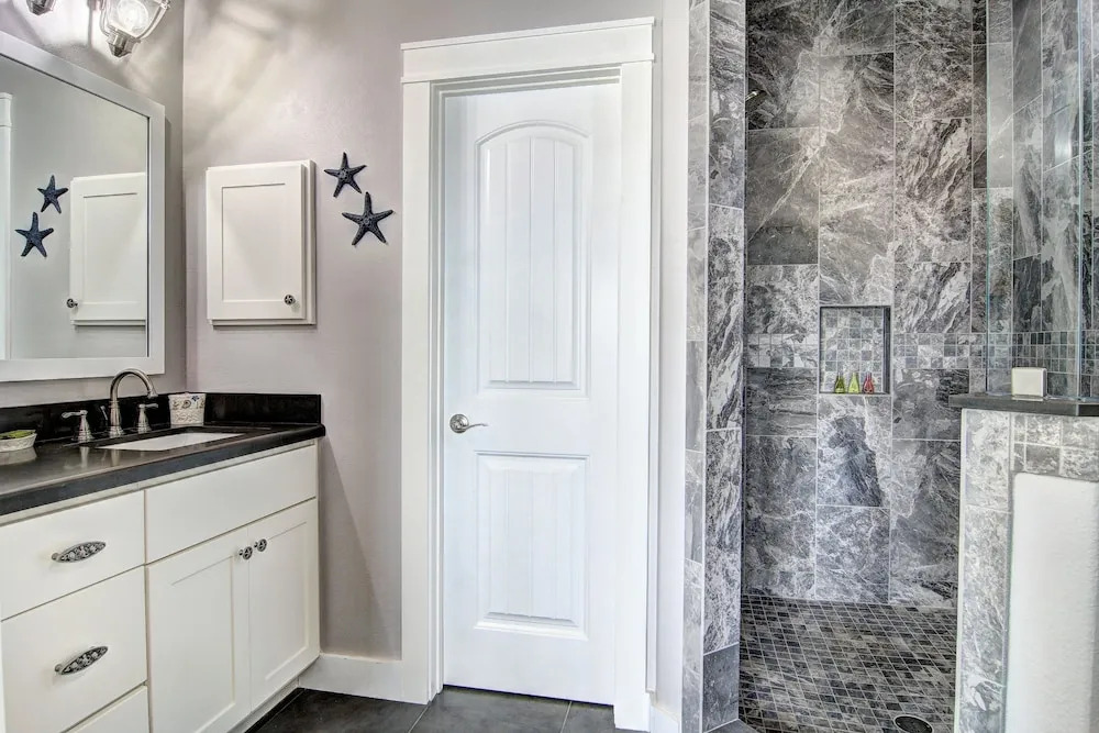 License To Chill Gw105 6 Bedrooms 6 Bathrooms Home