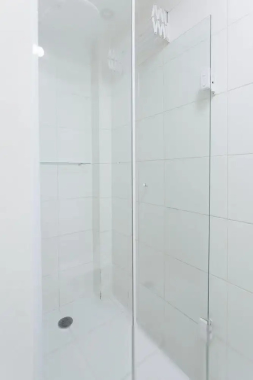 Av0504 Studio Avanhandava