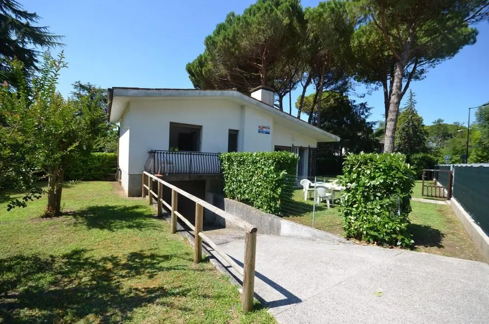 Villa Erica