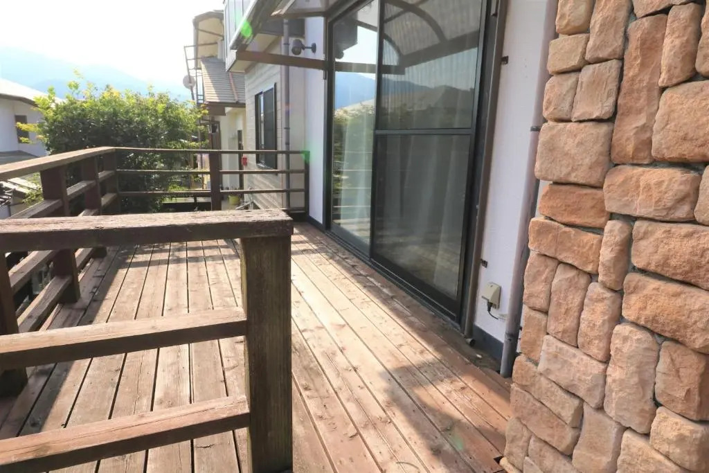 Windsor Usami - Vacation STAY 9590