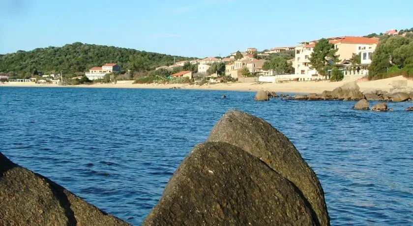 Dolce Mare