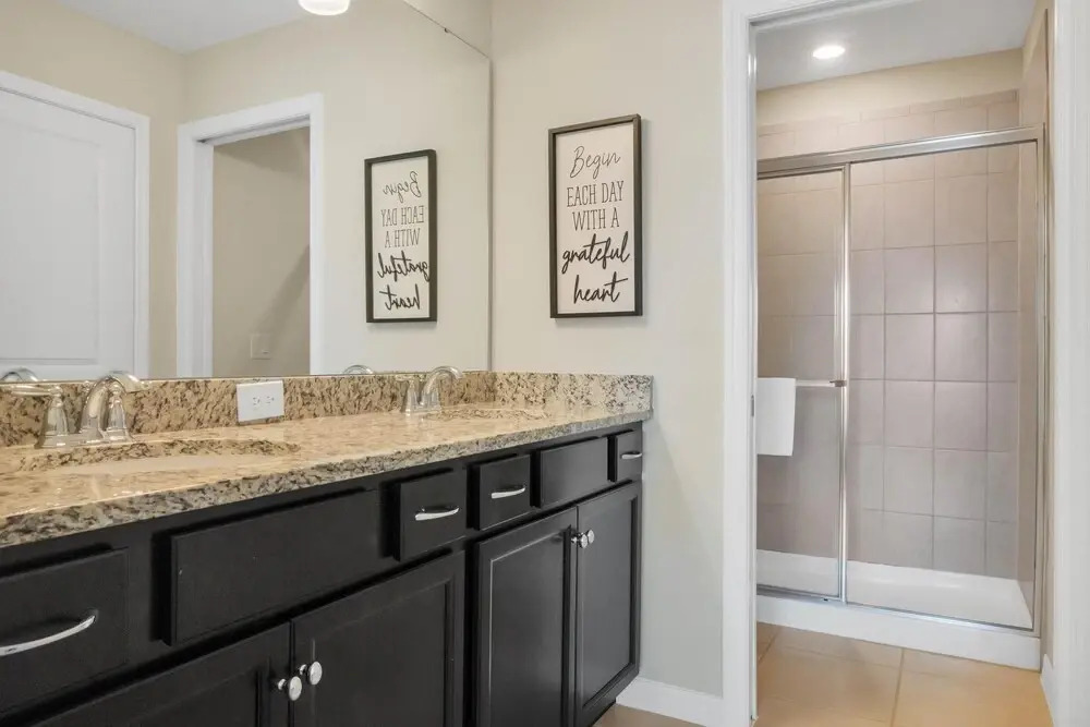 116 JW Luxury 5BR Townhome Private Pool Windsor Island