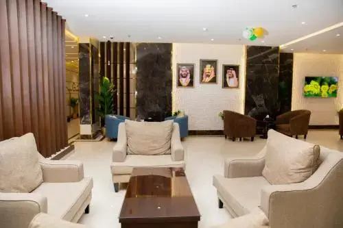 Eden Hotel