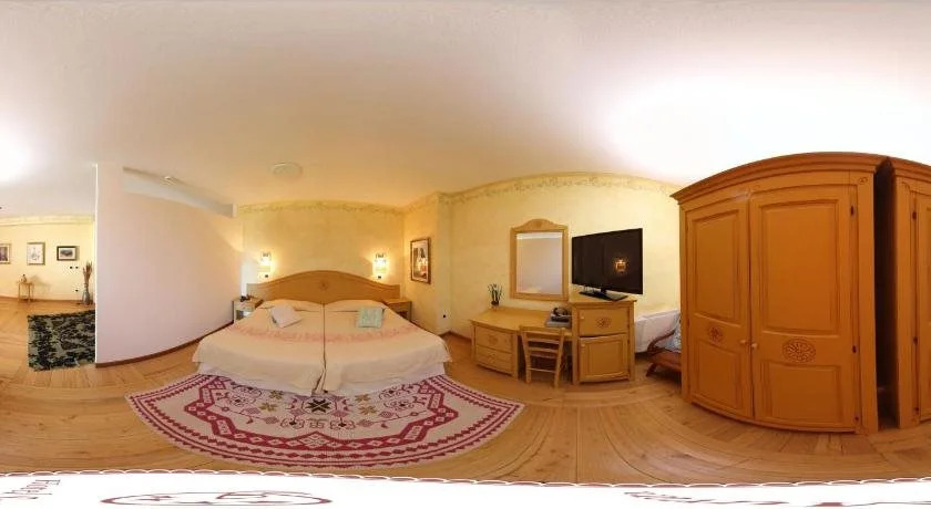 Hotel Sa Muvara