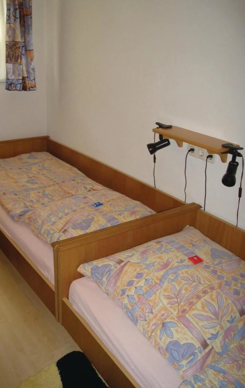 Awesome Apartment in Thiersee With 2 Bedrooms and Wifi