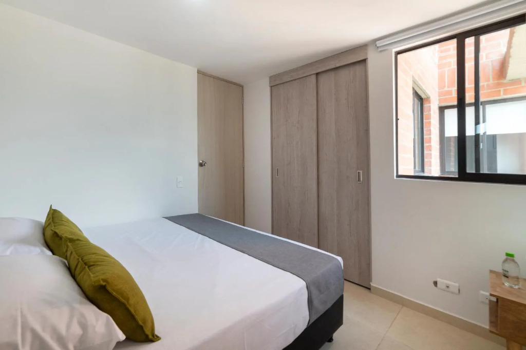 Ayenda 1232 Hotel Trece