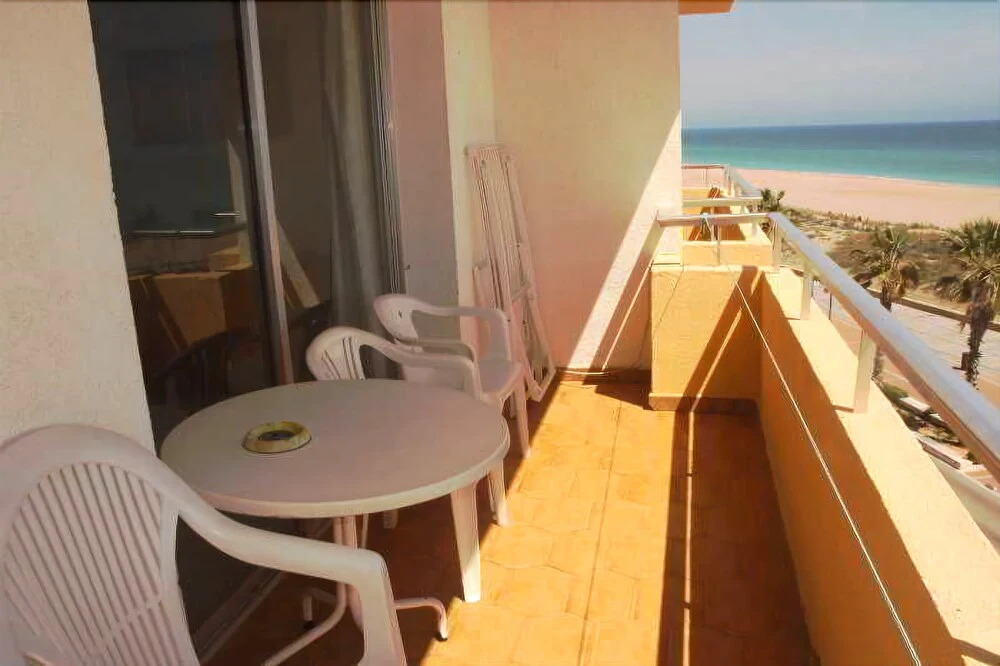 Azahar Playa 3000