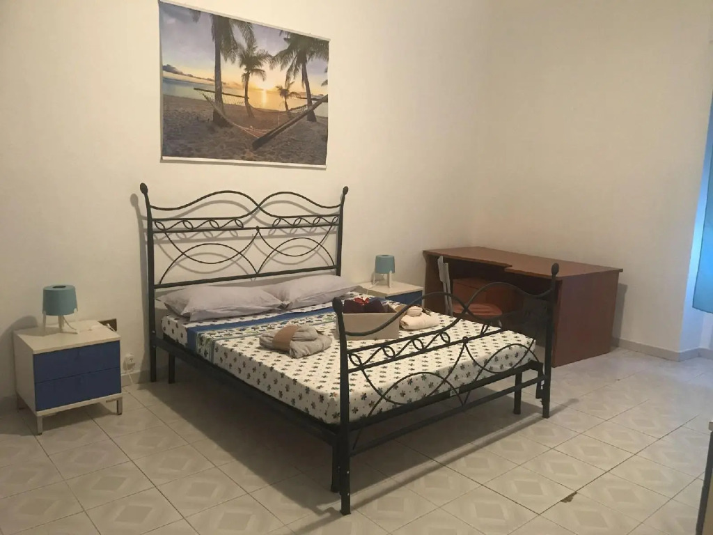 B&B Cagliari Ariosto