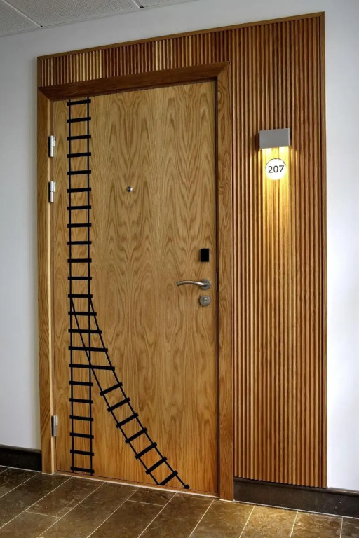 The More Hotel Lund