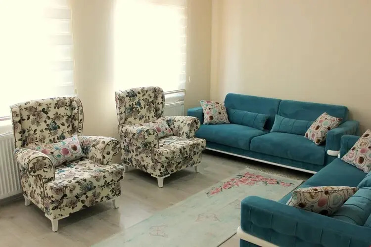 Panoma Suite