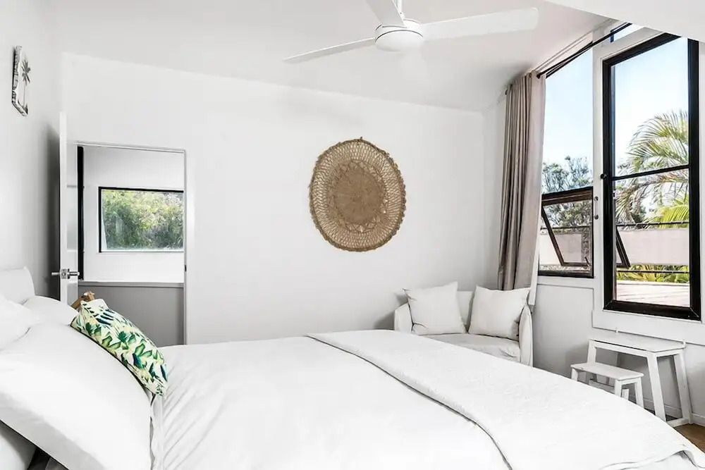 Your Luxury Escape - On The Bay