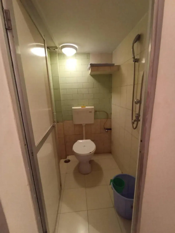 Urvashi Guest House