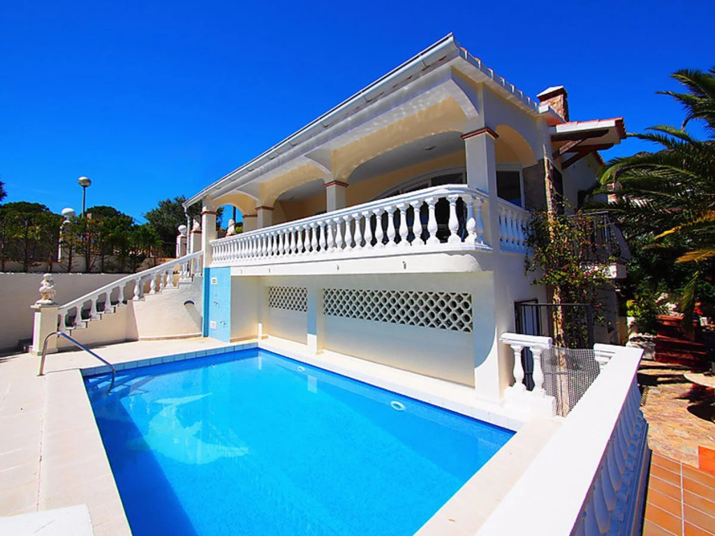 House Bilbao Pozzallo