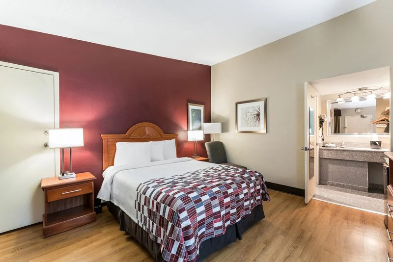Best Western Morton Grove Inn