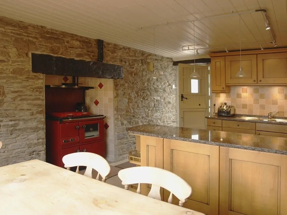 Ivy Cottage