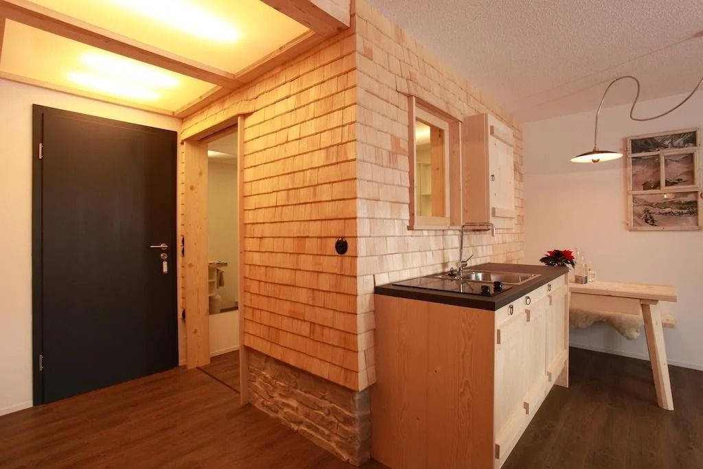 Landhaus Bromm