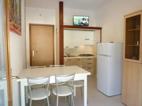 Condominio Lara