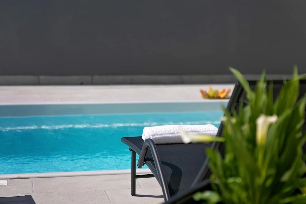 Casa Soleil