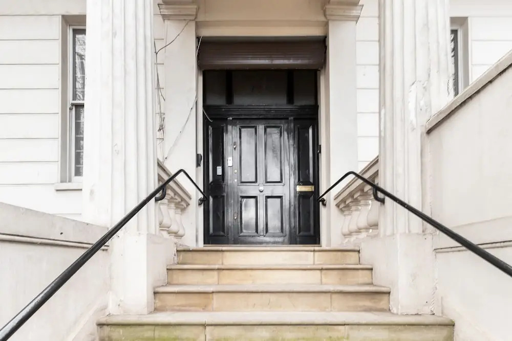 Hyde Park Place