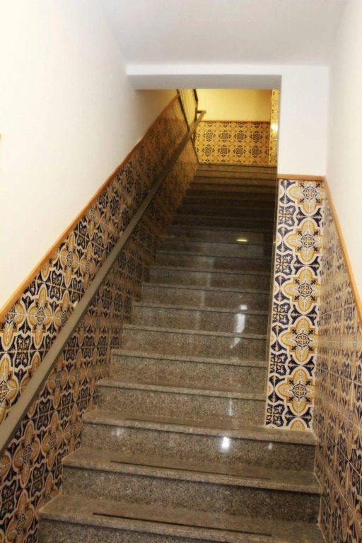 162 Sol Apartments